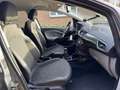 Opel Corsa 1.2 ESS 70CH * 96.000KM * 2018 * CAMERA * GARANTIE Gris - thumbnail 16