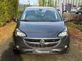 Opel Corsa 1.2 ESS 70CH * 96.000KM * 2018 * CAMERA * GARANTIE Gris - thumbnail 7