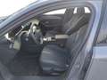 Peugeot 308 SW Hybrid 136 e-DSC6 Allure Grau - thumbnail 9