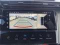 Peugeot 308 SW Hybrid 136 e-DSC6 Allure Grau - thumbnail 20