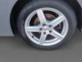 Peugeot 308 SW Hybrid 136 e-DSC6 Allure Grau - thumbnail 14