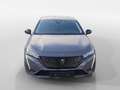 Peugeot 308 SW Hybrid 136 e-DSC6 Allure Grau - thumbnail 8