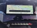 Peugeot 308 SW Hybrid 136 e-DSC6 Allure Grau - thumbnail 17
