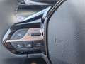 Peugeot 308 SW Hybrid 136 e-DSC6 Allure Grau - thumbnail 18
