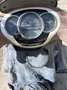 Piaggio Beverly 300 300i.e. - thumbnail 5