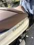 Piaggio Beverly 300 300i.e. - thumbnail 4