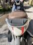 Piaggio Beverly 300 300i.e. - thumbnail 7
