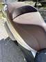 Piaggio Beverly 300 300i.e. - thumbnail 3