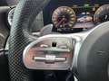 Mercedes-Benz CLS 53 AMG EQ Boost 4Matic+ Aut. (9.75) Gris - thumbnail 5