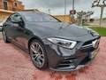 Mercedes-Benz CLS 53 AMG EQ Boost 4Matic+ Aut. (9.75) Gris - thumbnail 14
