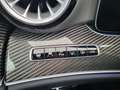Mercedes-Benz CLS 53 AMG EQ Boost 4Matic+ Aut. (9.75) Gris - thumbnail 6