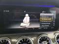 Mercedes-Benz CLS 53 AMG EQ Boost 4Matic+ Aut. (9.75) Gris - thumbnail 2