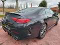 Mercedes-Benz CLS 53 AMG EQ Boost 4Matic+ Aut. (9.75) Gris - thumbnail 21