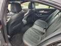 Mercedes-Benz CLS 53 AMG EQ Boost 4Matic+ Aut. (9.75) Gris - thumbnail 13