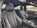 Mercedes-Benz CLS 53 AMG EQ Boost 4Matic+ Aut. (9.75) Gris - thumbnail 7