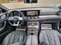 Mercedes-Benz CLS 53 AMG EQ Boost 4Matic+ Aut. (9.75) Gris - thumbnail 8