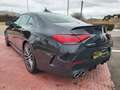 Mercedes-Benz CLS 53 AMG EQ Boost 4Matic+ Aut. (9.75) Gris - thumbnail 19