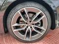Mercedes-Benz CLS 53 AMG EQ Boost 4Matic+ Aut. (9.75) Gris - thumbnail 16