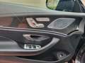 Mercedes-Benz CLS 53 AMG EQ Boost 4Matic+ Aut. (9.75) Gris - thumbnail 11