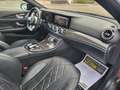 Mercedes-Benz CLS 53 AMG EQ Boost 4Matic+ Aut. (9.75) Gris - thumbnail 9