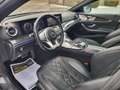Mercedes-Benz CLS 53 AMG EQ Boost 4Matic+ Aut. (9.75) Gris - thumbnail 12