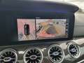 Mercedes-Benz CLS 53 AMG EQ Boost 4Matic+ Aut. (9.75) Gris - thumbnail 22
