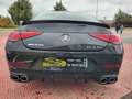 Mercedes-Benz CLS 53 AMG EQ Boost 4Matic+ Aut. (9.75) Gris - thumbnail 20