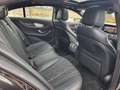 Mercedes-Benz CLS 53 AMG EQ Boost 4Matic+ Aut. (9.75) Gris - thumbnail 10