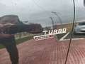 Mercedes-Benz CLS 53 AMG EQ Boost 4Matic+ Aut. (9.75) Gris - thumbnail 15