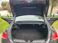 Mercedes-Benz CLS 53 AMG EQ Boost 4Matic+ Aut. (9.75) Gris - thumbnail 23