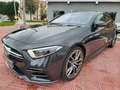Mercedes-Benz CLS 53 AMG EQ Boost 4Matic+ Aut. (9.75) Gris - thumbnail 1
