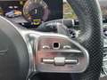 Mercedes-Benz CLS 53 AMG EQ Boost 4Matic+ Aut. (9.75) Gris - thumbnail 4