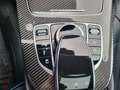 Mercedes-Benz CLS 53 AMG EQ Boost 4Matic+ Aut. (9.75) Gris - thumbnail 3