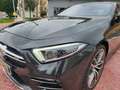 Mercedes-Benz CLS 53 AMG EQ Boost 4Matic+ Aut. (9.75) Gris - thumbnail 17