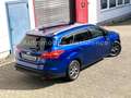 Ford Focus Turnier Titanium 1.5*NAVI*SHZ*PDC*MFL*TEMP Blau - thumbnail 3