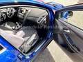 Ford Focus Turnier Titanium 1.5*NAVI*SHZ*PDC*MFL*TEMP Blau - thumbnail 7