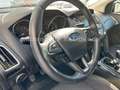 Ford Focus Turnier Titanium 1.5*NAVI*SHZ*PDC*MFL*TEMP Blau - thumbnail 14