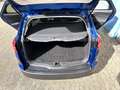 Ford Focus Turnier Titanium 1.5*NAVI*SHZ*PDC*MFL*TEMP Blau - thumbnail 10