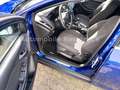Ford Focus Turnier Titanium 1.5*NAVI*SHZ*PDC*MFL*TEMP Blau - thumbnail 6
