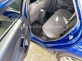 Ford Focus Turnier Titanium 1.5*NAVI*SHZ*PDC*MFL*TEMP Blau - thumbnail 8