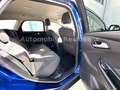 Ford Focus Turnier Titanium 1.5*NAVI*SHZ*PDC*MFL*TEMP Blau - thumbnail 9