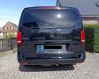 Mercedes-Benz V 220 V-Klasse EDITION lang 4Matic 7G-TRONIC Noir - thumbnail 5