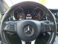 Mercedes-Benz V 220 V-Klasse EDITION lang 4Matic 7G-TRONIC Noir - thumbnail 6