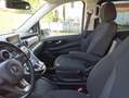 Mercedes-Benz V 220 V-Klasse EDITION lang 4Matic 7G-TRONIC Schwarz - thumbnail 9