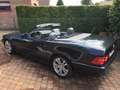 Mercedes-Benz SL 300 300 SL Negru - thumbnail 4