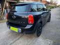 MINI Countryman D One 1..6 diesel Businnes NEOPATENTATI Noir - thumbnail 5