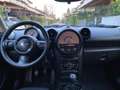 MINI Countryman D One 1..6 diesel Businnes NEOPATENTATI Noir - thumbnail 3