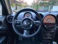 MINI Countryman D One 1..6 diesel Businnes NEOPATENTATI Noir - thumbnail 8