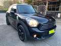 MINI Countryman D One 1..6 diesel Businnes NEOPATENTATI Noir - thumbnail 2
