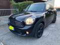 MINI Countryman D One 1..6 diesel Businnes NEOPATENTATI Noir - thumbnail 1